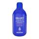 BBlunt Intense Moisture Shampoo For Seriously Dry Hair