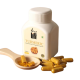 Isha Life Turmeric Powdered Form Of Vegetarian Capsules