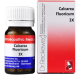 Dr. Reckeweg Calcarea Fluoricum Biochemic Tablets