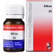 Dr. Reckeweg Silicea Biochemic Tablets