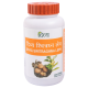 Patanjali Divya Switraghna Lepa (100 GM)