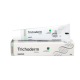 Atrimed Ayurvedic Trichoderm Tropical Cream