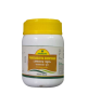 Nagarjuna Ayurveda Panchagavya Ghrutham