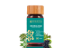 Biogetica Neuralease (Relieve Nerve Pain)