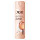Lakme Peach Milk Intense Moisturizer Lotion