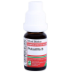 Adel Homeopathy Pulsatilla Dilution