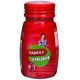 Dabur Hajmola Anardana Tablets