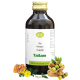 Avn Ayurveda Kottamchukkadi Tailam