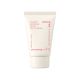 Innisfree Jeju Cherry Blossom Jelly Cream