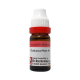 Dr. Reckeweg Calcarea Phos Dilution