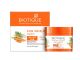 Biotique Advanced Ayurveda Bio Carrot 40+ SPF UVA/UVB Sunscreen Ultra Soothing Face Cream