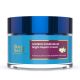 Blue Nectar Shubhr Night Jasmine & Pachouli Hydrating Nourishing Repair Cream for Women