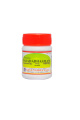kottakkal Arya Vaidya Sala - AVS Yasada Bhasmam Capsules