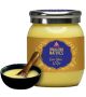 Himalayan Natives A2 Gir Cow Ghee | Homemade A2 Cow Desi Ghee | Traditional Charned Ghee