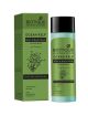 Biotique Bio Sea Kelp Protein Hair & Body Wash 100% Soap Free