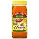Dabur Honey