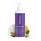 BeBodywise Hair Fall Control Shampoo