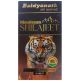 Baidyanath Himalayan Sj - 50 Tablets