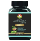 Cordy Herb Ashwagandha Extract Veg Capsules
