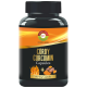 Cordy Herb Curcumin Veg Capsules