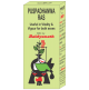 Baidyanath Puspadhanwa Ras Tablet for Vigour & Vitality