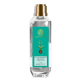 Forest Essentials Organic Cold Pressed Virgin Oil Coconut