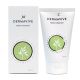 Dermavive Hydra Cleanser