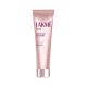 Lakme 9 To 5 Complexion Care CC Cream - Almond