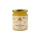Gir Ahinsak Gau Ghee (A2) Bilona - A2 Ghee, Traditional Bilona Ghee, Desi Pure Breed Gir Gaumata (A2)