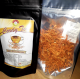 Cordy Herb Cordy Tea