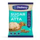 Diabexy Atta - Sugar Control for Diabetes