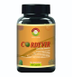 Cordy Herb Cordyvir Immunity Booster Capsules