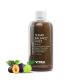 Vitro Naturals Certified Organic Sugar Balance Juice