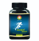 Cordy Herb Cordyio Athlete Multivitamin Capsules