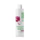 Organic Harvest Organic Hair Loss Control Shampoo With Onion Extract