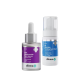 The Derma Co Goodbye Acne Marks Combo