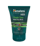Himalaya Men Pimple Clear Neem Face Wash