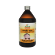 Sandu Pathyadi Kadha