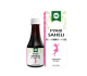 IMC Pyari Saheli Syrup