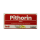 Imis Ayurveda Pithorin Tablets