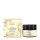 Kama Ayurveda Eladi Hydrating Ayurvedic Face Cream 50gm