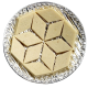 Dadu's Badam Katli