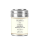 Kama Ayurveda Suvarna Haldi Chandan Brightening Face Pack