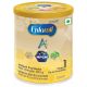 Enfamil A+ Infant Formula (0 to 6 months) Stage 1