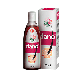 Dr. Jrk's Dano Anti-Dandruff Oil