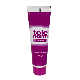 Dr. Jrk's Tolenorm Ointment