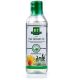 Dr. Willmar Schwabe India B&T Hair Growth Oil Hair Oil