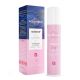 Aqualogica Radiance+ Dewy Sunscreen