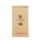 Isha Life Neem Powder