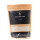 Zama Organics Khapli Wheat Flour